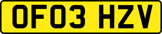 OF03HZV