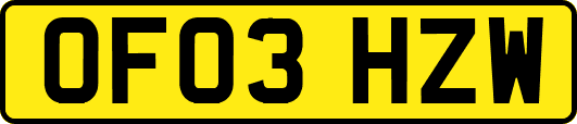 OF03HZW