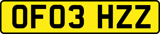 OF03HZZ
