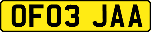 OF03JAA
