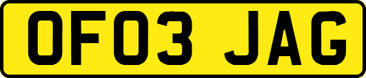 OF03JAG