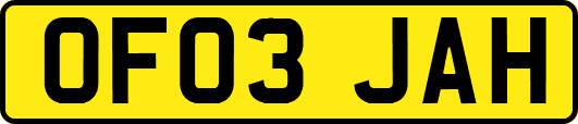 OF03JAH
