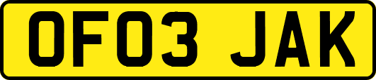 OF03JAK