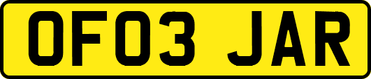 OF03JAR