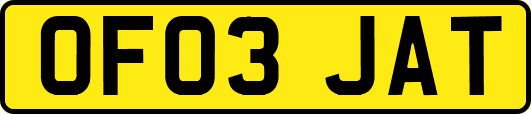 OF03JAT