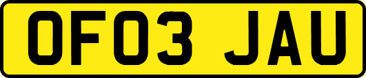 OF03JAU