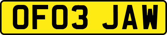 OF03JAW