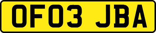 OF03JBA