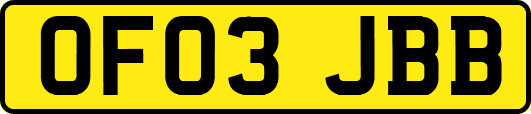 OF03JBB
