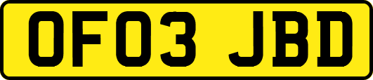 OF03JBD