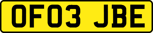 OF03JBE