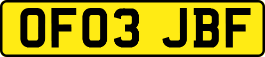 OF03JBF