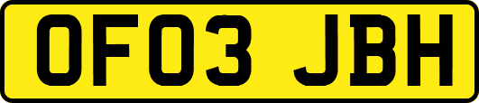 OF03JBH