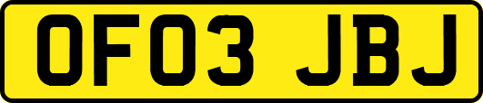 OF03JBJ