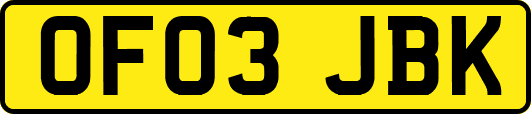 OF03JBK