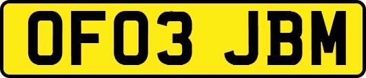 OF03JBM