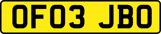OF03JBO