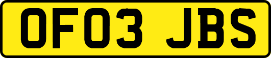 OF03JBS