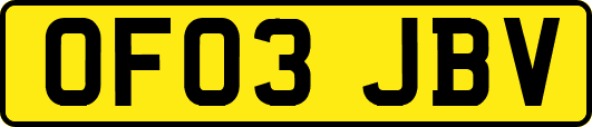 OF03JBV