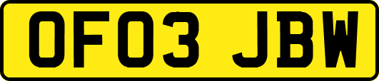 OF03JBW