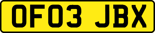 OF03JBX
