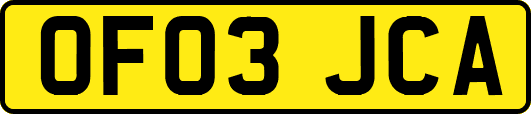 OF03JCA