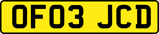OF03JCD
