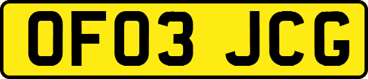OF03JCG