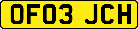 OF03JCH