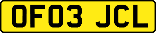 OF03JCL