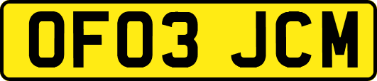OF03JCM