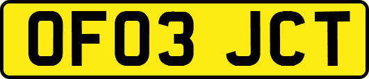 OF03JCT