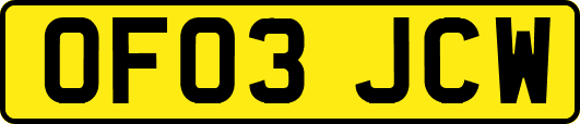OF03JCW