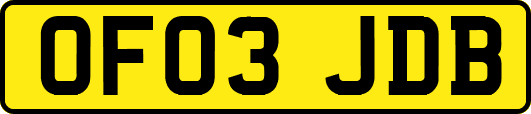OF03JDB