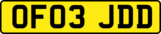OF03JDD