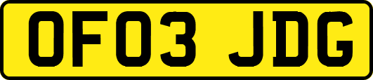 OF03JDG
