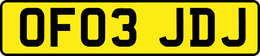 OF03JDJ