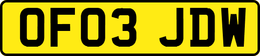 OF03JDW