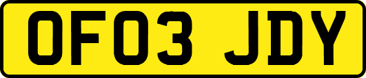 OF03JDY