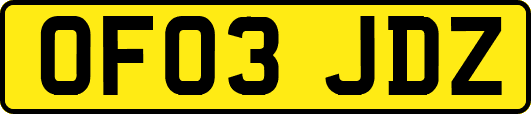 OF03JDZ