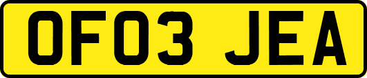OF03JEA