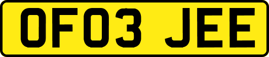 OF03JEE