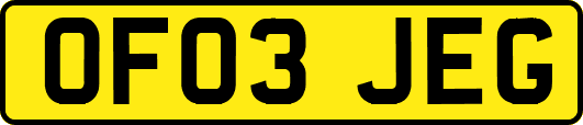 OF03JEG