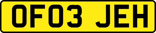 OF03JEH