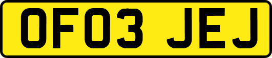 OF03JEJ