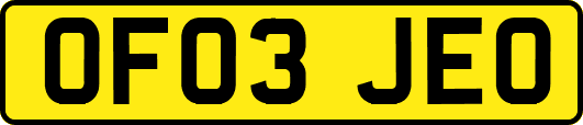 OF03JEO