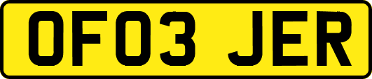 OF03JER