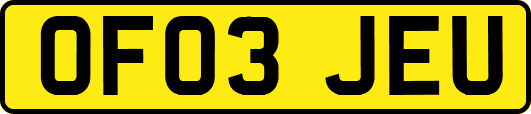 OF03JEU