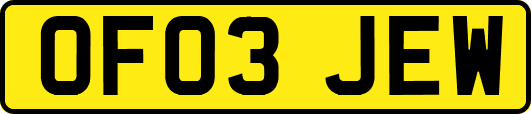 OF03JEW