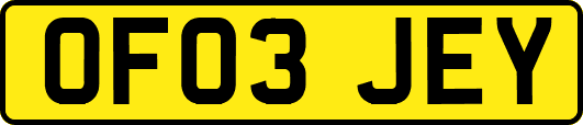 OF03JEY